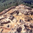 대가야호스텔 이미지