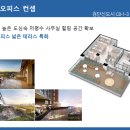 태경 약국 이미지