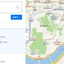 미래와희망산부인과의원 이미지