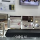 제이디컨텐츠