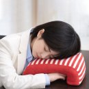 (주)보노테크 이미지