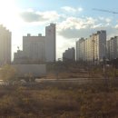 부영5차 이미지