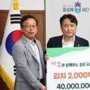(주)이킴