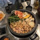 군자대한곱창주안역점 이미지