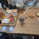 [안국역 맛집] 삼방매 점심 방문 솔직 후기, 한정판 아키라멘과 야끼교자 조합