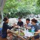 생수장가든 이미지