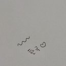 아이캠퍼스 이미지