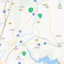 GS25 논산 노성점