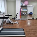 뉴힐링라이프재활운동센터 - 동구 중앙대로196번길 6-5 | 뉴힐링라이프재활운동센터