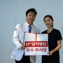 서원동-52 네이버블로그