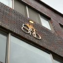 번암공원 | OFFORD COFFEE, 용인 김량장역 숲뷰 보며 혼카페 하기 좋은 곳