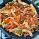 정애식당 이미지