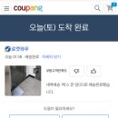 보자기만개