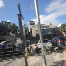 1574 | 성북동 30대 현지인이 추천하는 맛집,카페