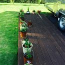 제주빈티지글램핑 이미지