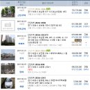 장기중앙경로당 이미지