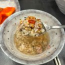 막퍼주는청과다퍼주는야채 | 인천 연수동고기맛집, 막퍼주는시골집밥 한박궁 연수동한식맛집