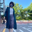 비이커신세계백화점 이미지