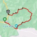 만수교 주변 이미지