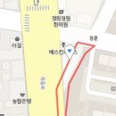 프라임비뇨기과의원 이미지