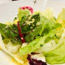 송추가마골 미사지점 이미지