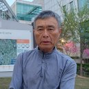 궁월경로당 이미지
