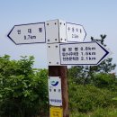 탑산사주차장 이미지