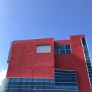 아라리오 뮤지엄 탑동 시네마 이미지