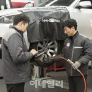 착한유통정비 이미지