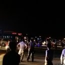 프란체스코의집 이미지