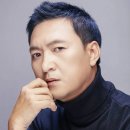 지유의 인연이야기
