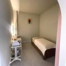 차오름 | 강릉피부관리 차오름에스테틱 여행 전 윤곽관리 후기