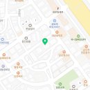 인동가산로6-13 이미지