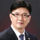 국제사이버신학대학원 앞 Daum카페