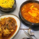 찜분식 네이버블로그