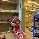 보정지구대 이미지