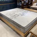 고봉로658번길 이미지