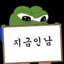 공간에진심 이미지