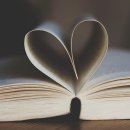 창의글쓰기 길라잡이 | AI로 나만의 일기장 캐릭터 만들기: 감정 표현과 글쓰기 습관을 동시에 키우는 창의 프로젝트