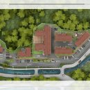 펠리시티2차 이미지