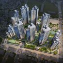 제니스 문화센터 이미지