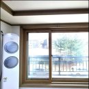 너른공원 이미지