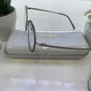 이노티안경원(경상대점) 이미지