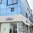네일레븐 | 수완지구네일 네일레븐 2월 이달의 아트 후기