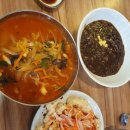 직화짬뽕 - 서초구 효령로55길 28 | 직화짬뽕