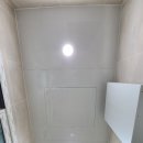 은평-현장-211026 이미지