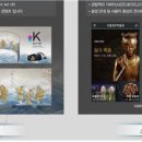 넥스텝스튜디오 네이버블로그