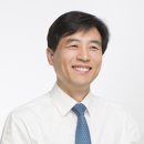 서천파출소 이미지