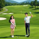 주식회사 오션비치 네이버블로그