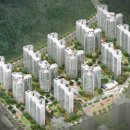 정관중학교 이미지